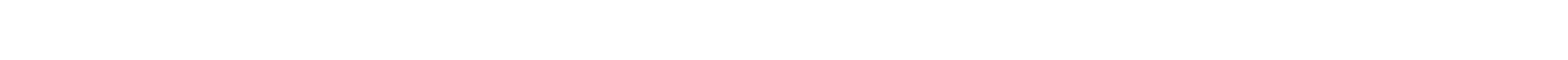 Border Border