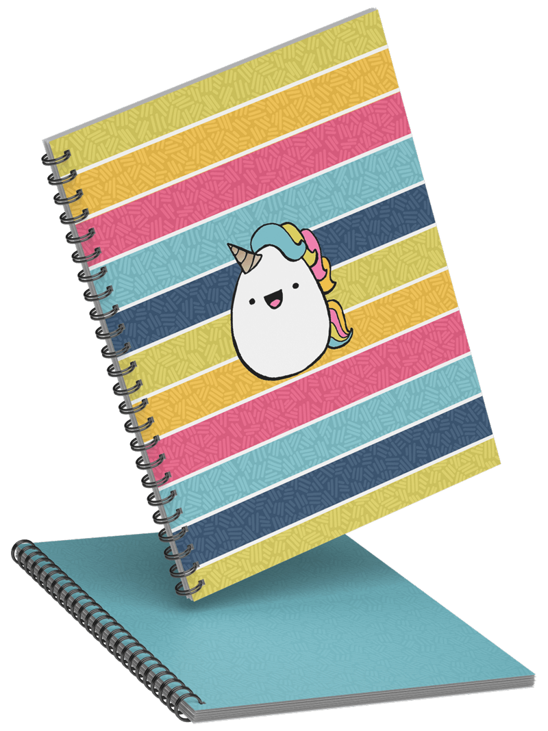 Notebook (1)