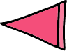 Pink Banner