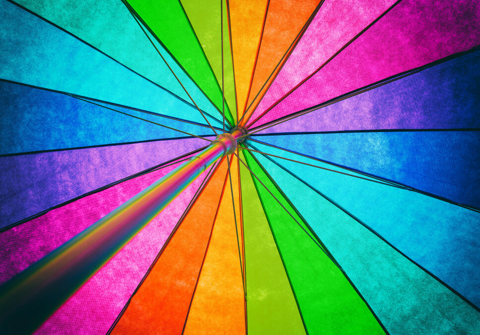 rainbow-colored-umbrella-abstract-background_t20_1J7AEx